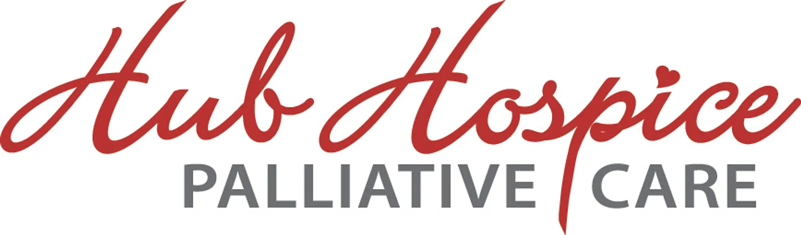 HUB Hospice.jpg